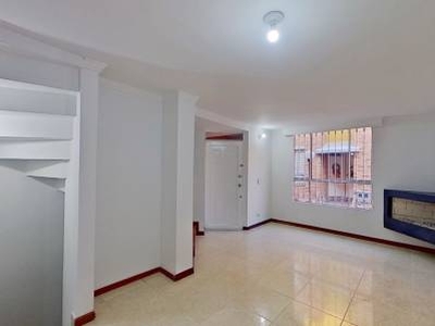 Apartamento en venta en Usaquén, Bogotá, Cundinamarca