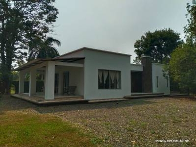 Casa en renta en Villavicencio, Villavicencio, Meta