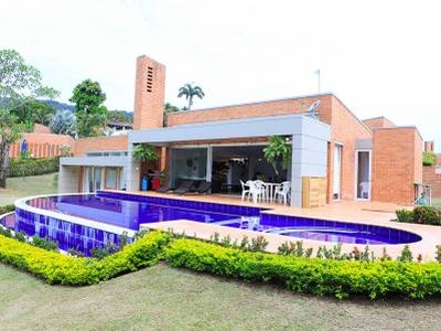 Casa en renta en Villavicencio, Villavicencio, Meta