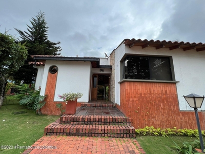 Casa en Venta en Bocono, Municipio Cucuta, Norte de Santander
