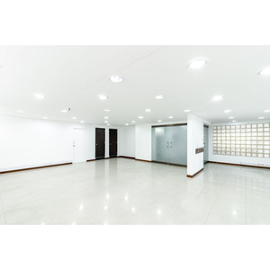 Oficina En Arriendo/venta En Bogotá Porciúncula. Cod 5133