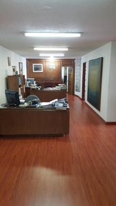 Oficina EN VENTA EN Chapinero Central