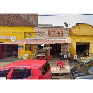 Venta Local Comercial En La Candelaria - Sector Perpetuo Socorro