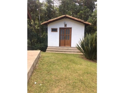 Vivienda exclusiva de 9000 m2 en venta La Estrella, Departamento de Antioquia