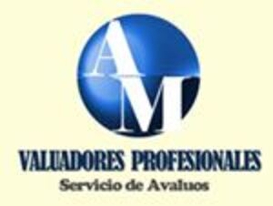 AM Valuadores Profesionales - Bogotá