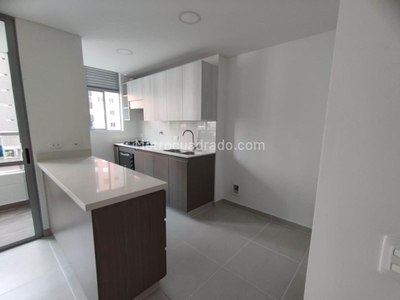 Apartamento en Arriendo, St Laurent