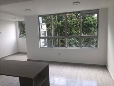 Apartamento en venta Carrera 11 #69-42, Manizales, Caldas, Colombia