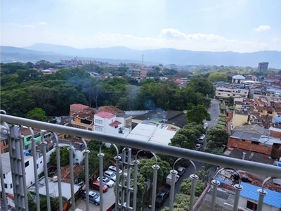 Apartamento en venta Carrera 15e & Calle 105, Bucaramanga, Santander, Colombia