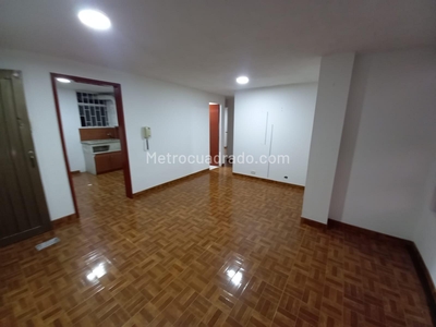 Apartamento en Venta, Estambul