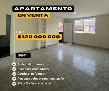 Apartamento en Venta, LOS ALCAZARES
