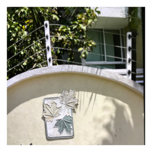 Casa Cerca Buenavista , Frente Parque Miami Rodeada De Espacios Verdes Bien Ubicada