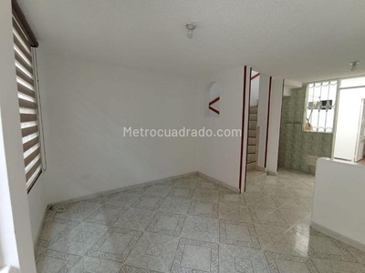 Casa en Arriendo, Zona Franca