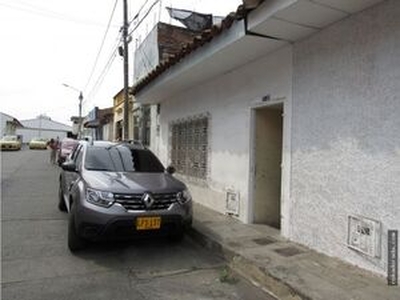 Casa en venta - barrio colombina - palmira - ref: 7305065 - Palmira