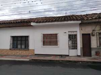 Casa en venta - barrio nuevo - palmira valle - ref 7335240 - Palmira