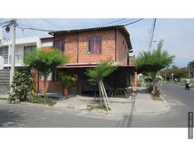 Casa en venta - reservas de la italia - palmira - ref: 7305081 - Palmira
