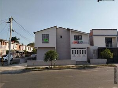 Casa en venta - reservas de la italia - palmira - ref: 7375117 - Palmira