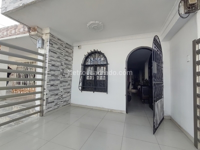 Casa en Venta, San Felipe