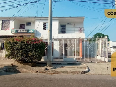 Casa en Venta, San Isidro
