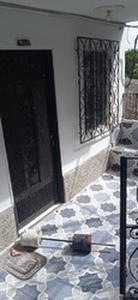Vendo casa economica y bonita en robledo villa sofia 2da etapa - Medellín