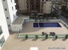 Se VENDE apartamento en Barranquilla PARA ESTRENAR