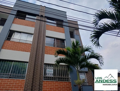 Apartamento en Arriendo Alameda Medellin