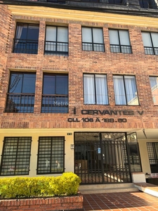 Apartamento en Venta, CHICO SAN PATRICIO
