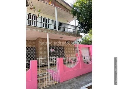 Casa en Venta, Olaya