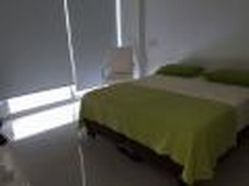 Apartamento en Venta en ZONA NORTE, Cartagena, Bolívar