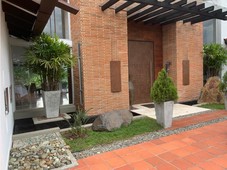Vivienda de lujo de 2450 m2 en venta Armenia, Colombia