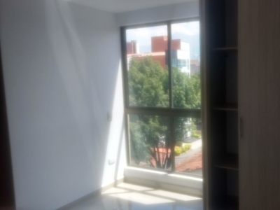 Apartamento en arriendo,belen,Medellín