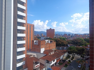 Casa en Medellín