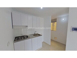 Apartamento en Venta, Alameda Del Rio