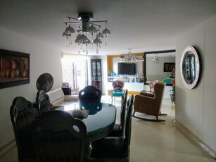 Apartamento en Venta, Altos De Riomar