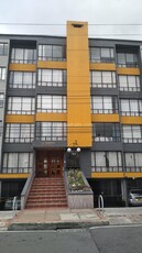 Apartamento en Venta, CEDRITOS CEDRO GOLF
