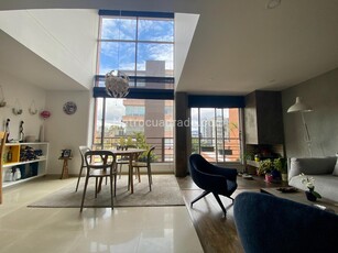 Apartamento en Venta, CHICO NORTE