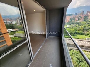 Apartamento en Venta, CIUDAD DEL RIO