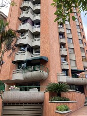 Apartamento EN VENTA EN Alto Prado