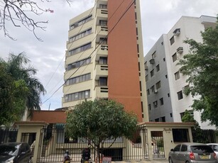 Apartamento EN VENTA EN Alto Prado