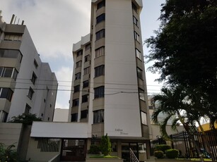 Apartamento EN VENTA EN Altos Del Prado (Norte)