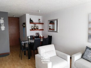 Apartamento EN VENTA EN Britalia