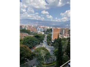 Apartamento en Venta, Laureles La Castellana