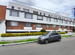 Apartamento en Venta, Prado Veraniego