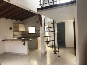 Apartamento en Venta, San Javier