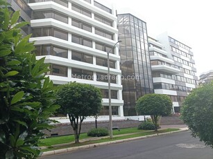 Apartamento en Venta, SANTA BARBARA CENTRAL