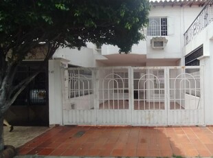 Casa EN ARRIENDO EN Ceiba II