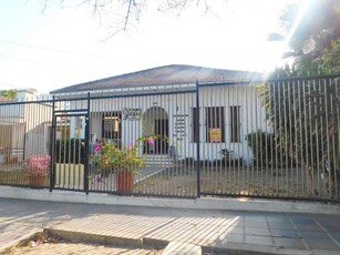 Casa EN ARRIENDO EN El Prado