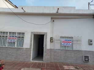 Casa EN ARRIENDO EN San Luis