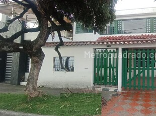 Casa en Arriendo, PONTEVEDRA