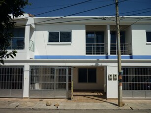 Casa EN VENTA EN Ceiba II