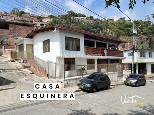 Casa en Venta, La Paz